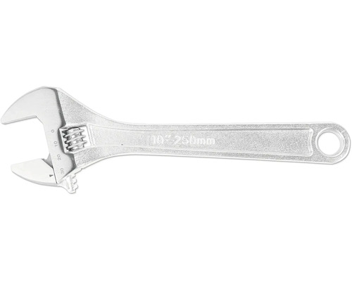 Cheie reglabilă Pattfield universală