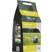 Pachet de semințe de gazon marca Turfline, soiul Perfect Pitch, ediție limitată
