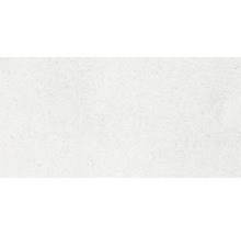 Textură de piatră deschisă la culoare pentru podele