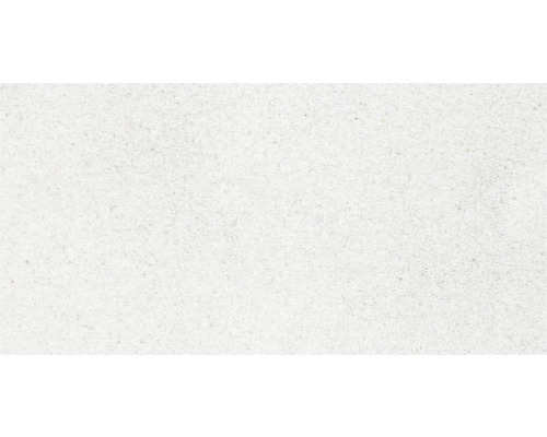 Textură de piatră deschisă la culoare pentru podele