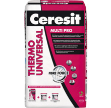 Sac de adeziv Ceresit Thermo Universal Multi Pro