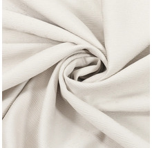 Țesătură textilă răsucită cu textură subtilă