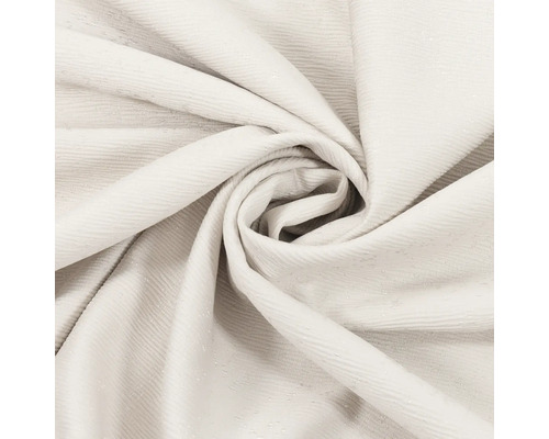 Țesătură textilă răsucită cu textură subtilă