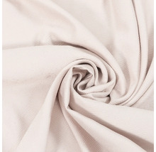 Prim-plan al unei bucăți de material cu pliuri