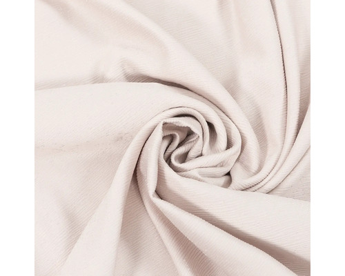 Prim-plan al unei bucăți de material cu pliuri