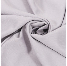 Prim-plan cu o țesătură drapată pentru mobilă