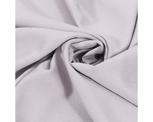 Prim-plan cu o țesătură drapată pentru mobilă