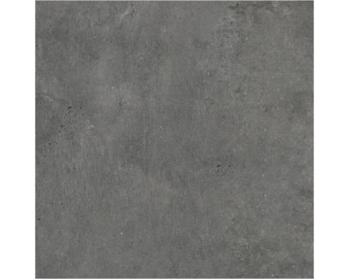 Placă de pardoseală gri cu suprafață mată