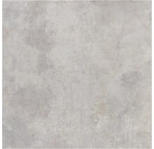 Faianță cu aspect de beton pentru interior și exterior