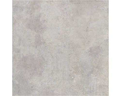 Faianță cu aspect de beton pentru interior și exterior