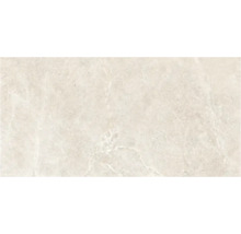 Model de gresie cu textură de marmură