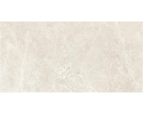 Model de gresie cu textură de marmură