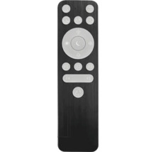 Telecomandă pentru controlul funcțiilor de lumină și ventilator