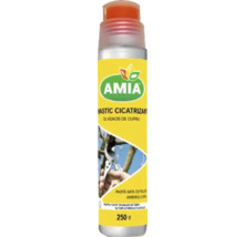 Plastic cicatrizant AMIA, 250 grame