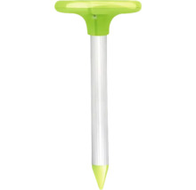 Higrometru de sol pentru grădinărit