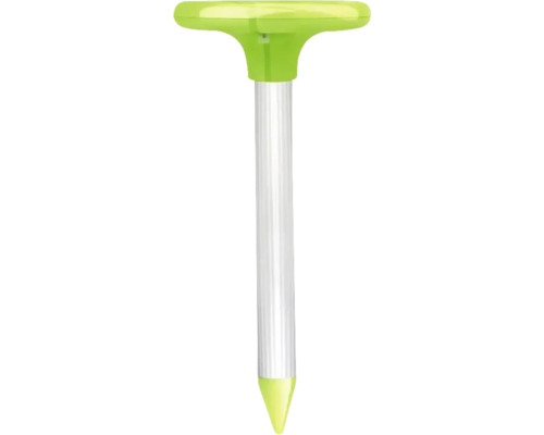 Higrometru de sol pentru grădinărit