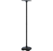 Suport pentru umbrelă de soare