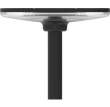 Lumină de grădină pentru exterior