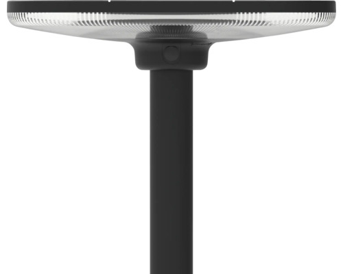 Lumină de grădină pentru exterior