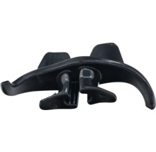 Conector balansoar din plastic