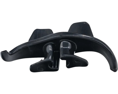 Conector balansoar din plastic