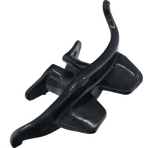 Paletă de amestecare din plastic pentru mixere