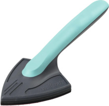 Răzuitor pentru rosturi Wolfcraft cu mâner