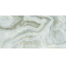 Placă decorativă de perete cu structură de marmură