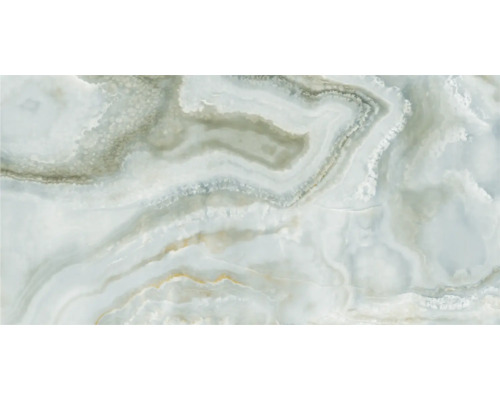 Placă decorativă de perete cu structură de marmură