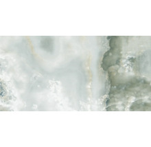 Placă decorativă cu aspect de marmură