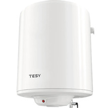 Boiler de apă de la Tesy