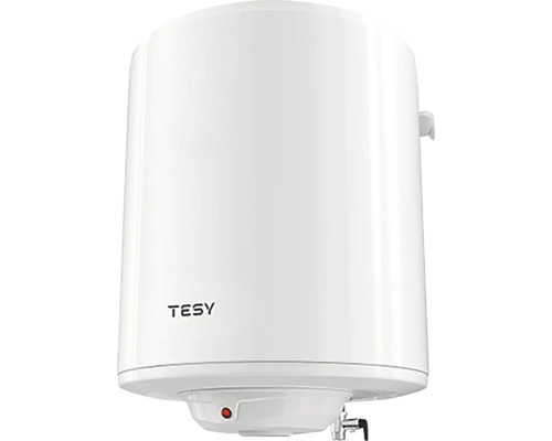 Boiler de apă de la Tesy