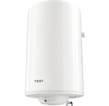 Boiler TESY pentru montare pe perete