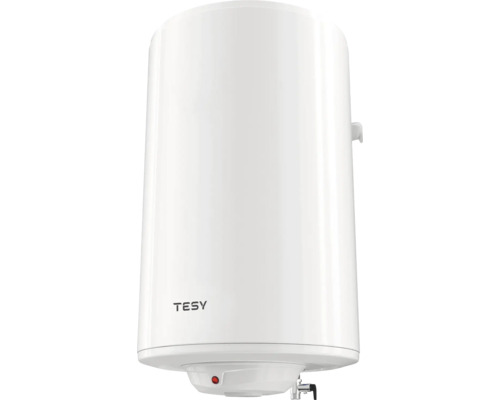 Boiler electric Tesy SimpatEco 80 l, 1500W Boiler TESY pentru montare pe perete