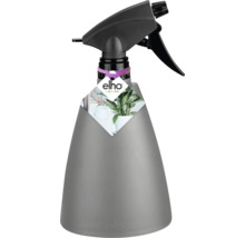 Pulverizator Elho pentru îngrijirea plantelor