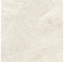 Placă ceramică cu aspect de marmură