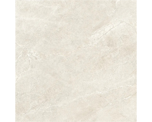 Placă ceramică cu aspect de marmură