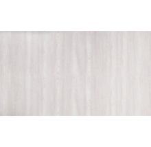 Decor de lemn cu granulație verticală și suprafață deschisă pentru pardoseli sau mobilier.