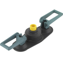 Wolfcraft Logo-ajutor pentru montarea plăcilor