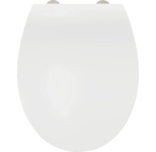 Capac de toaletă din ceramică sanitară