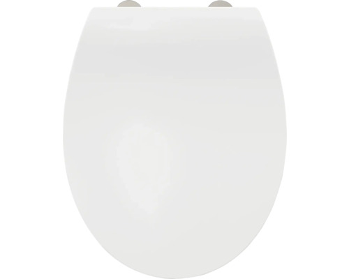 Capac de toaletă din ceramică sanitară