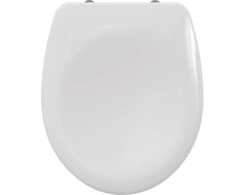 Capac de toaletă din ceramică sanitară