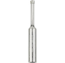 Burghiu pentru gresie Wolfcraft, diametru 5 milimetri