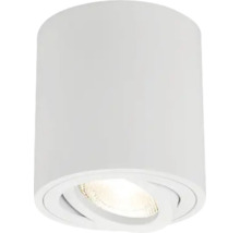 Lumină de plafon din metal