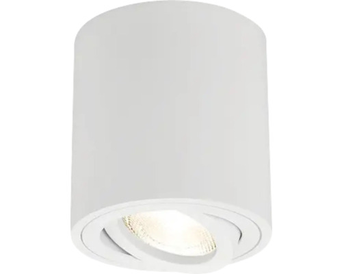 Lumină de plafon din metal