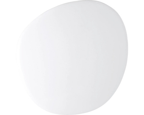 Suprafață de vopsea albă