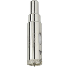 Burghiu pentru faianță Wolfcraft diametru 10 milimetri