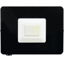 Reflector LED pentru exterior