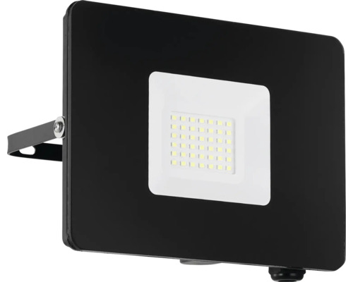 Reflector LED cu suport