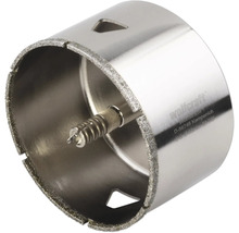 Fierăstrău circular pentru plăci